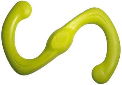 Zogoflex West Paw Design Bumi Dog Toy