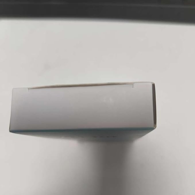 Cat Toy Pointer, USB Rechargeable with 7 Adjustable Patterns, Interactive Chase Toys for Indoor Cats & Dogs, Training & Exercise Fun (Black)