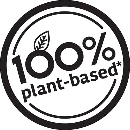 Inspire Naturals Pet Wipes for Dogs and Cats 100% Natural Plant Based with Organic Antioxidants, Dog Wipe Cleaning Deodorizing | Cat Wipes | Puppy Wipes | Dog Wipes for Paws and Butt (200ct - 4 Pack)