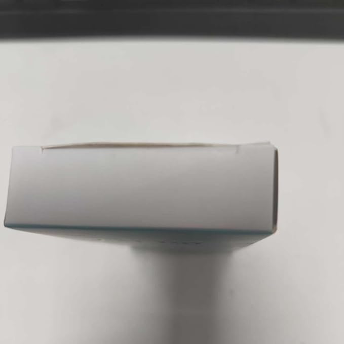 Cat Toy Pointer, 2 Pieces, USB Rechargeable with 7 Adjustable Patterns, Interactive Chase Toys for Indoor Cats & Dogs, Training & Exercise Fun (Black)