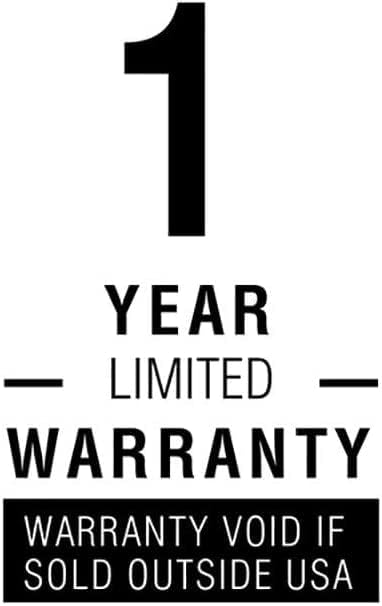 WAHL Professional Animal Bravura Lithium Ion Clipper - Pet, Dog, Cat, and Horse Corded/Cordless Clipper Kit, Turquoise (41870-0438)