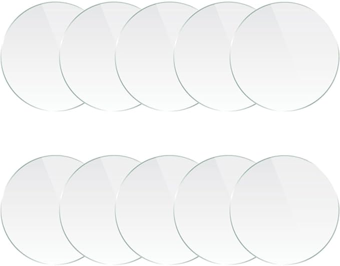 Interactive Bird Simulation Cat Toy Set (10 Replacement Sticky Pads)