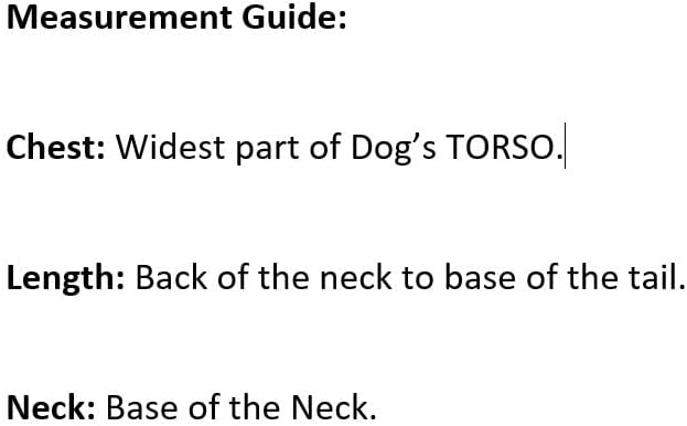 Gooby Boys X-Small Chest (~11 Inch) Zip Up Fleece, Pink, X-Small 11 US
