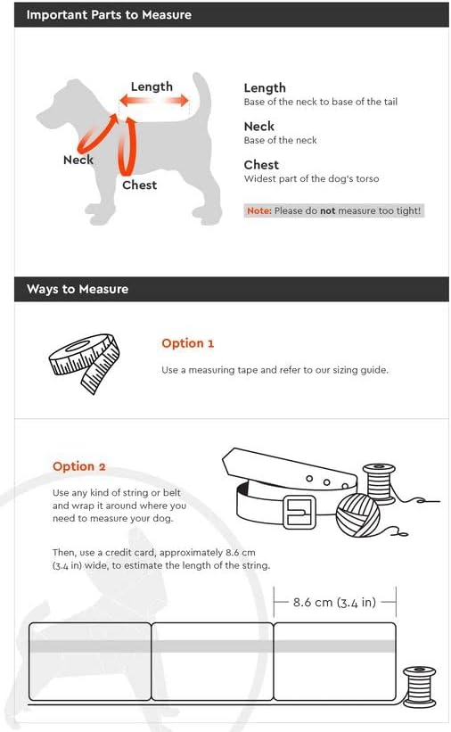 Gooby Fleece Vest Dog Sweater - Red, Small - Warm Pullover Fleece Dog Jacket with O-Ring Leash for Small to Medium Dogs