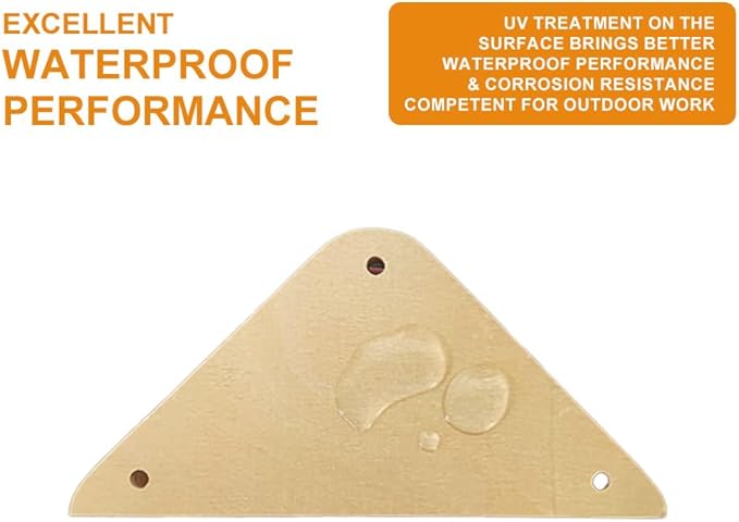 Chicken Toys with Mirror, Roosting Bars for Chicks in Coop and Brooder, Wooden Chicken Perch, Coop Accessories for Large Bird, Baby Chicks, Parrot