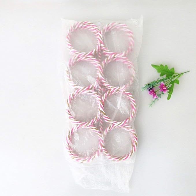 Bird Rat Climbing Rope Net Bird Swing, Parrot Cage Toys,Small Animal Activity Toy for Gerbil,Swing Hanging Play with Mirror for Macaw African Greys Parakeet Cockatoo Lovebirds (Bird Perch)