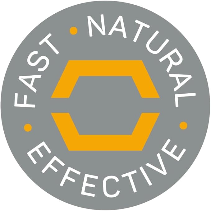 Absorbine Silver Honey Hot Spot & Wound Care Ointment 2oz Tube, Manuka Honey & MicroSilver BG, Medicated for Dogs, Cats, Small Animals