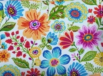 RSH DECOR: Tufted Wicker Loveseat Cushion | 41” x 19" | All-Weather Spun Fabric | Water and Fade-Resistant | Outdoor Settee Cushion for Patio Furniture | Gregoire Fresco - Made in USA