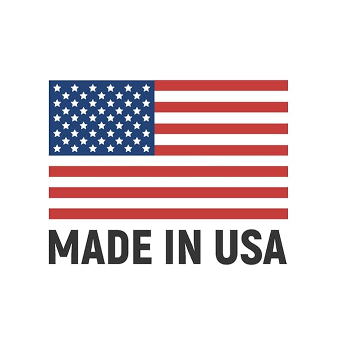 (Pink) Cat Brush is Designed for Comfort, Created for Results. This innovative grooming brush features multi contoured shapes that gently adapt to your cats body for a stress free grooming.