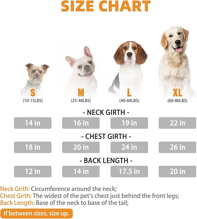 KOOLTAIL Plaid Dog Hoodie Pet Clothes Sweater with Hat and Pocket for Small Medium Large Size Dogs, Soft Winter Warm Dog Cold Weather Coat, Fleece Fall Dog Hooded Sweatshirt for Puppy Cats, Red M