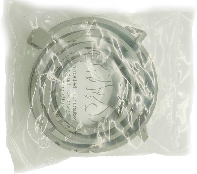 Natural Flea and Tick Collar for Puppies - Provides 24-Month Protection, Safe Pest Control - Waterproof and Strong - Includes Free Flea Comb and Tick Tweezer - 4-Pack