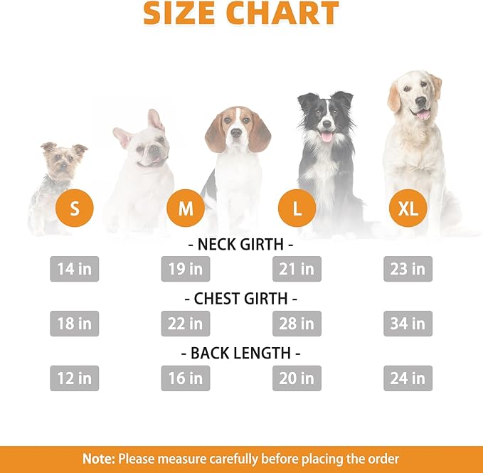 KOOLTAIL Christmas Dog Hoodie, Red Plaid Pet Sweater, Hat Hooded Sweatshirt Dog Clothes for Small Medium Large Dogs Boys Girls, Soft Warm Winter Cold Weather Coat with Leash Hole&Pocket, Santa, L