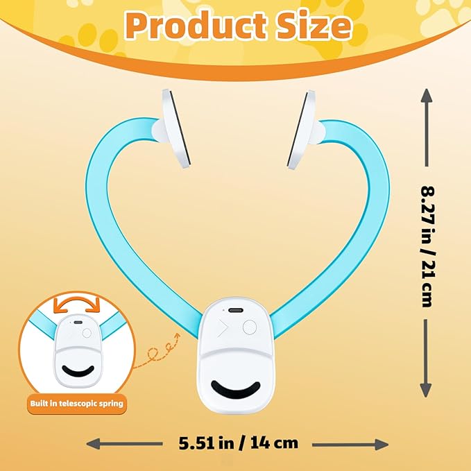 Interactive Cat Toys for Indoor Cats Automatic Electric Flying Bird Feather Mouse Toy - Best Kitten & Adult Cat Enrichment Mouse cat Toy Hanging Electric Kitty Toys for Bored Cats