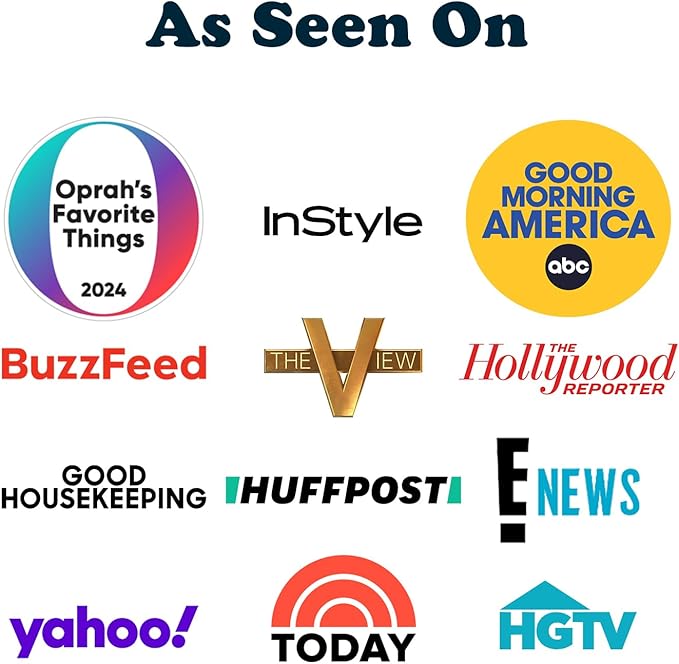 Puppington 3-in-1 Crossbody Dog Walking Bag & Treat Pouch with Matching Planet Safe Poop Bags & Built-In Dispenser - Zippered Pockets (Charcoal Gray)