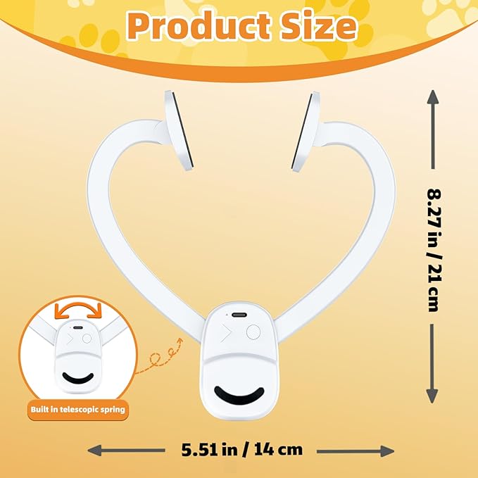 Interactive Cat Toys for Indoor Cats Automatic Electric Flying Bird Feather Mouse Toy - Best Kitten & Adult Cat Enrichment Mouse cat Toy Hanging Electric Kitty Toys for Bored Cats