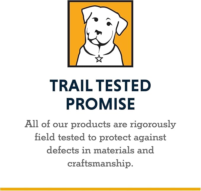 Ruffwear, Sun Shower Dog Raincoat, All-Weather Jacket, Waterproof, Windproof & Lightweight, Mineral Yellow, Small