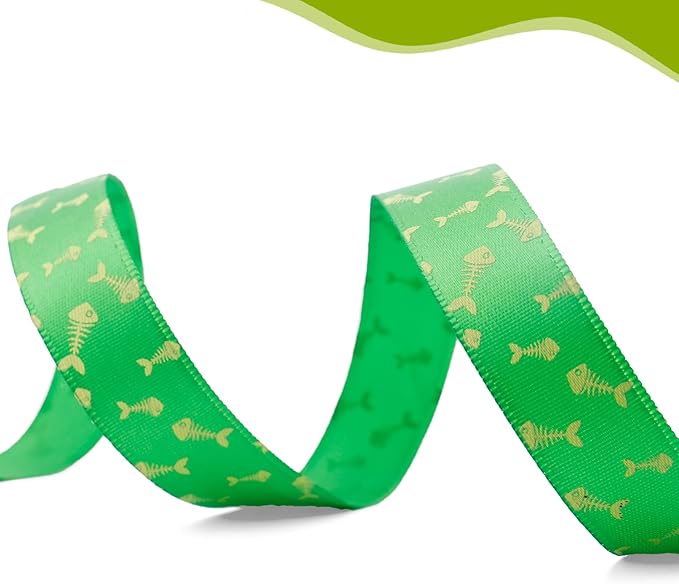 Interactive Cat Toy Wand, Cat Teaser Wand Rainbow String for Bored Indoor Adult Cats and Kittens (3 Pack String)