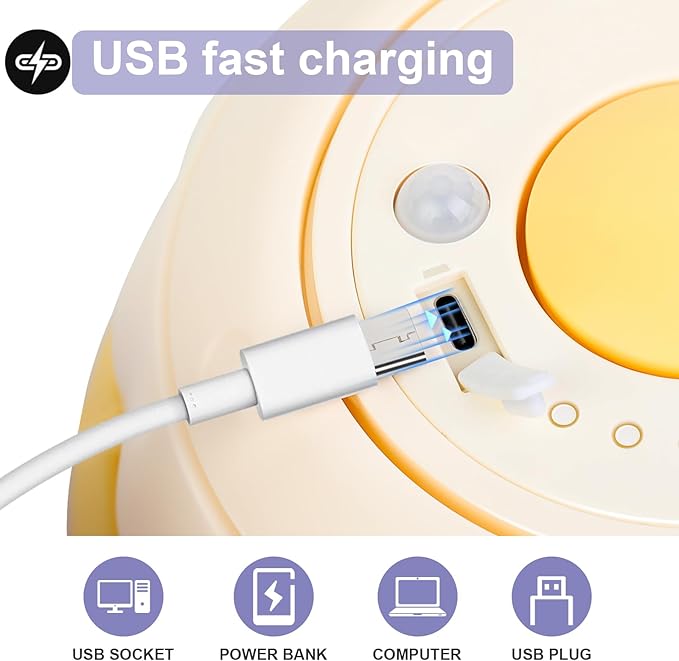 Wn's Day Rechargeable Cat Toys,Hide and Seek Game Interactive Cat Toys for Indoor Cats,Moving Wand Feather Cat Stimulation Toys,Touch Activated Cat Enrichment Toys for Bored Indoor Adult Cats(Pink)