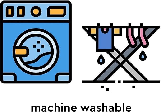 Gooby Zip Up Fleece Dog Sweater - Turquoise, 2X-Large - Warm Pullover Fleece Step-in Dog Jacket with Dual D Ring Leash for Small to Medium Dogs