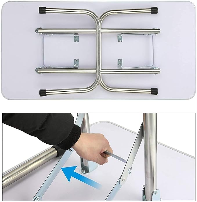 Dog Pet Grooming Table for Large Dogs Adjustable Height Heavy Duty Professional Portable Trimming Table with Arm/Noose/Mesh Tray, Maximum Capacity Up to 330 LBS, 36''/Black