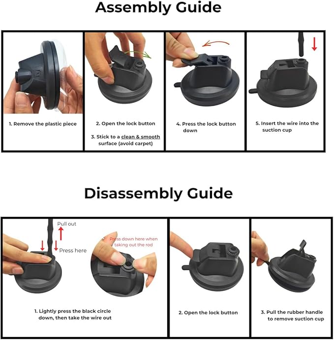 Interactive Bird Simulation Cat Toy Set (Replacement Wire + Base)