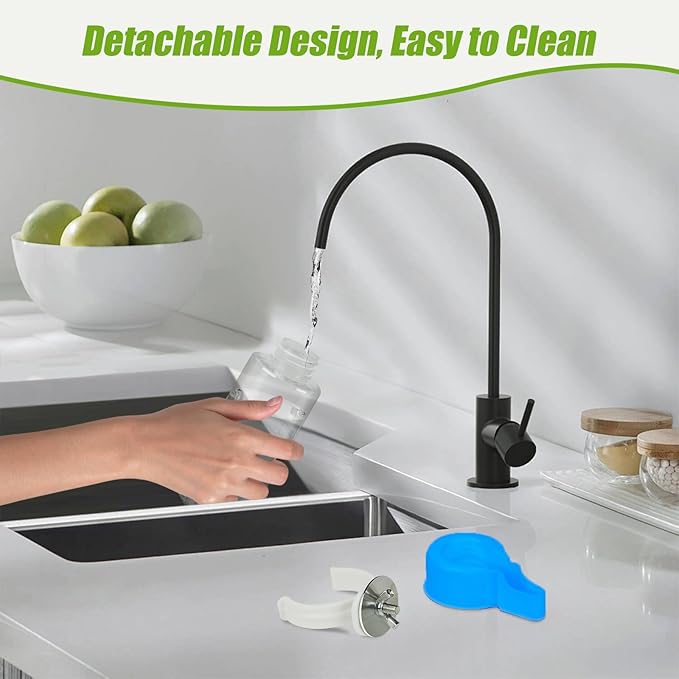 BWOGUE Automatic Bird Water Dispenser, 4.73 Fl Oz Parakeet Water Dispenser for Cage No Mess Suspended Bird Water Feeder for Cockatiel Budgie Conure Lovebirds