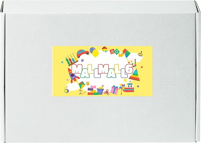 MALLMALL6 5Pcs Easter Bunny Catnip Toys Gift for Cat, Indoor Cats Chew Bite Kick Colorful Rabbit Peeps Catmint Pet Supplies for Kitten Lover Gifts, Cute Interactive Kittens Toy for Pet Presents