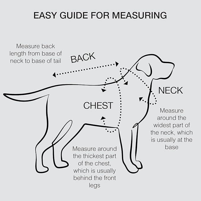 Rocky – The Orginal Lightweight Hooded TEE 100% Organic Cotton Dog Hoodie Pet Coat Sweater for Small, Medium, Large Dogs, Candy Corn, X-Large (55-80 lbs)