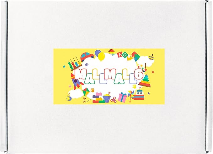 MALLMALL6 Catnip Toys for Cat - 5Pcs Halloween Pumpkin Jack O Lantern Catmint Interactive Kitten Toy for Indoor Kitty, Soft Orange Kitten Teething Chew Supplies Set, Pet Gifts for Cat Lover