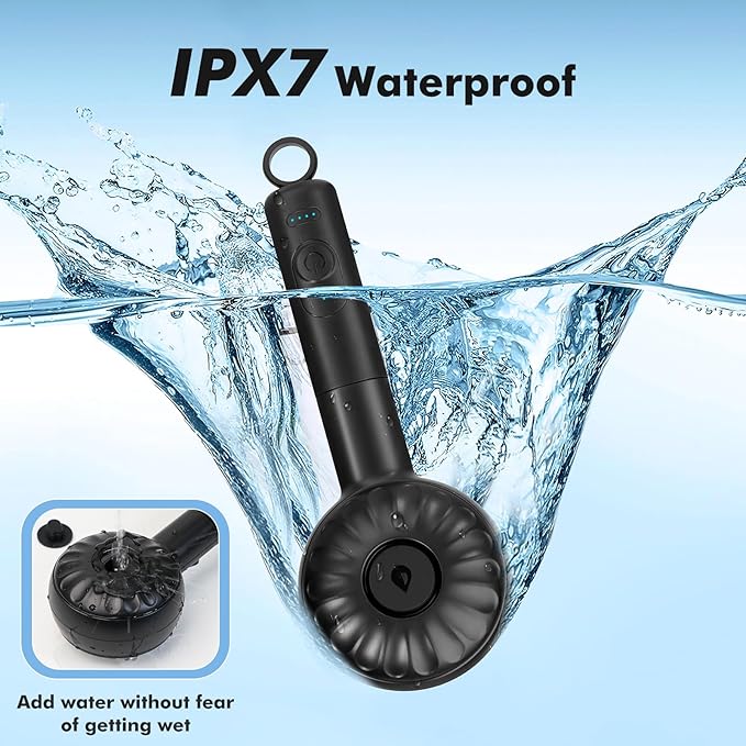 LACOKI Cat Brush, Cat Brushes for Indoor Cats Shedding, Cat Hair Grooming Brush with 2steam Modes for Short and Long Haired Pets Dogs Hair Grooming