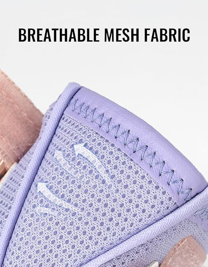 Truelove Dog Boots,Waterproof Pet Shoes with Reflective Straps for Paw Protectors Small Medium Large Dog Summer Winter Snow Outdoor Walking