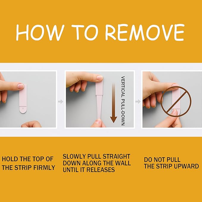 2 Packs Art Cat Wall-Mountable Scratching Board 16.7x11x1 Inch Cat Wall Scratch Pad and Scratcher for Indoor Cats Furniture Protector (Series1)