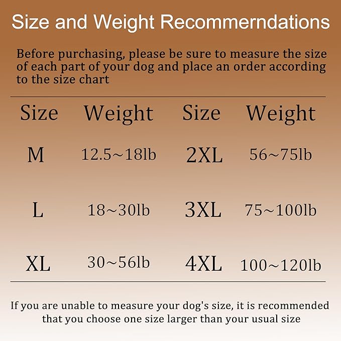 2 Pack Small/Medium Dog Sweater, Warm Comfy Stretch Dog Winter Coat w/Sleeves & High Neck, Premium Dog Clothes for Mini Poodle-Best for Holidays, Daily Walks S Green Brown