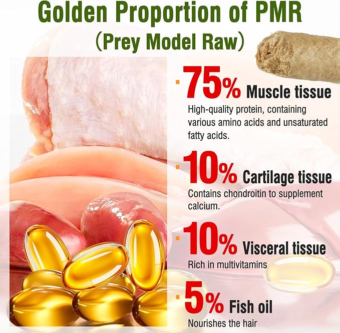 3.52oz/100g Freezed Dried Cat Chew Sticks, Cat Dental Treats for Freshens Breath and Controls Tartar, Feline Teething Sticks