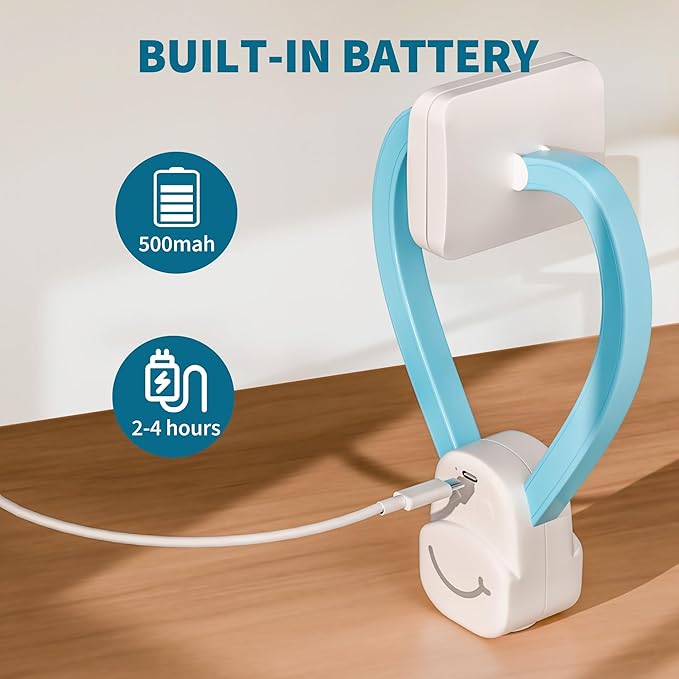 Interactive Cat Toys for Indoor Cats,Enrichment Stimulation Toys, Electric Hanging Door Clip Ribbon Kitty Toy,Automatic Play Chase Exercise Feather Toys for Bored Indoor Adult & Kitten Cats