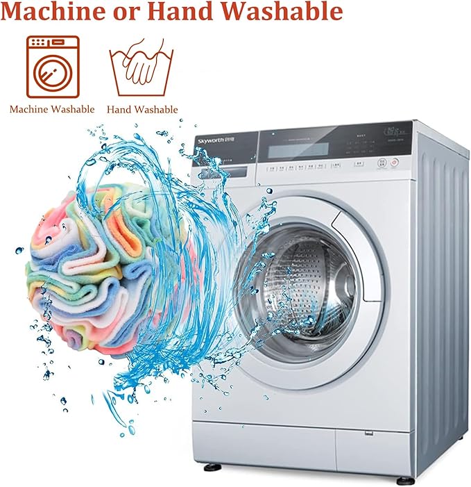 Snuffle Ball for Dogs, Puppy Treat Toy, Interactive Foraging Puzzle Ball Toy, Enrichment Toys for Large Dogs, Sniffle Interactive Treat Balls