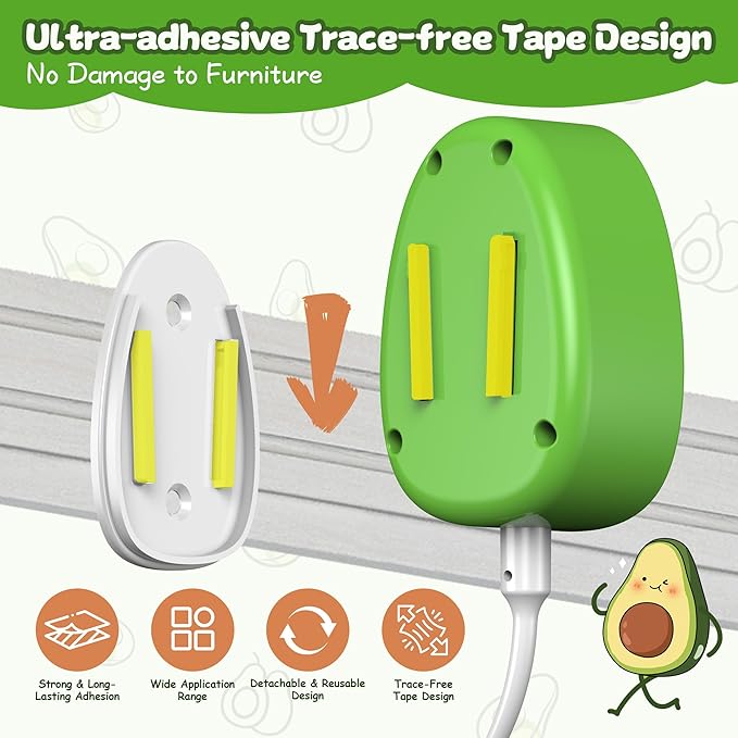 Automatic Hanging Door Cat Toy,Electric Interactive Cat Toys-Flying Bird &Mouse Wand & Ribbon Wand,USB-Rechargeable Self Play Feather Chase/Hunt Cat Toys for Bored Indoor Adult & Kitten Cats