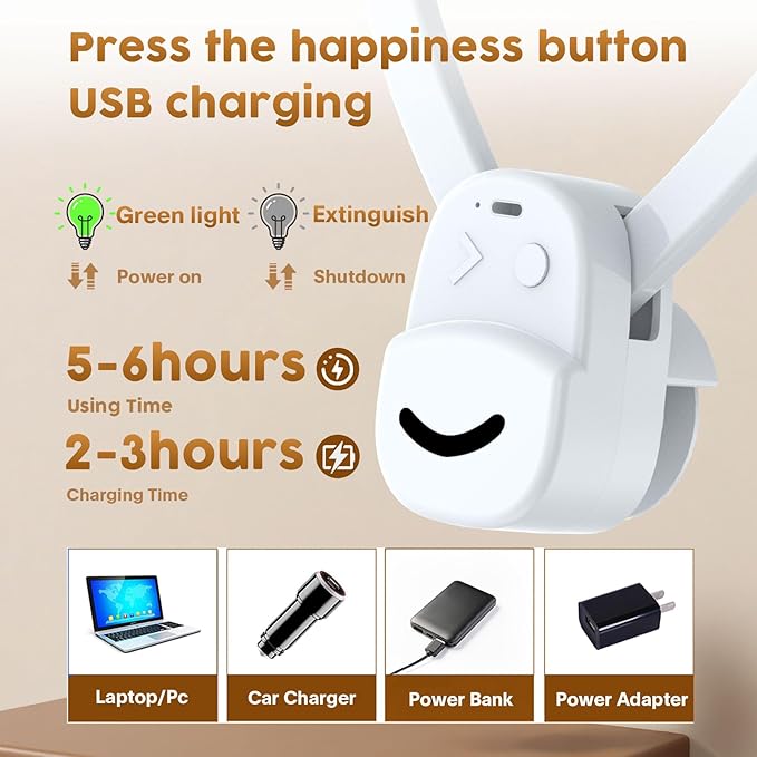 Interactive Cat Toys for Indoor Cats: Automatic Flying Bird Feather Wand Chase Exercise Enrichment Stimulation, USB Rechargeable Durable Safe Hanging Toy for Bored Kittens Adult Multi Cat Households