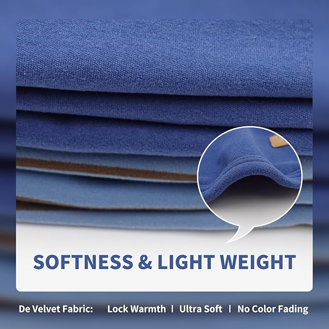 KYEESE 2Pack Dog Sweater Lightweight Puppy Fleece Sweater Dogs Sweatshirt with Sleeves Pullover Cat Sweaters Comfy Dog Sweaters for Small Dogs Male Soft Cat Clothes Stretchy Pet Coat for Cold Weather