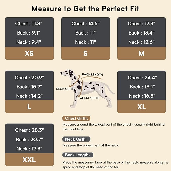 Queenmore Small Dog Pullover Sweater, Cold Weather Cable Knitwear, Classic Turtleneck Thick Warm Clothes for Chihuahua, Bulldog, Dachshund, Pug (Black, X-Small)