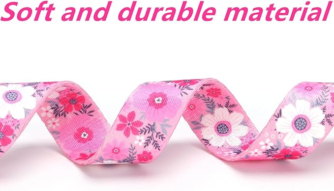 Moonpet Personalized Custom Customized Dog Collar with Engraved ID Dog Name and Phone Number on Bone Buckle/Heavy Duty Adjustable Dog Collars for Puppy X-Small Small Medium Large X-Large Boy Girl Dogs