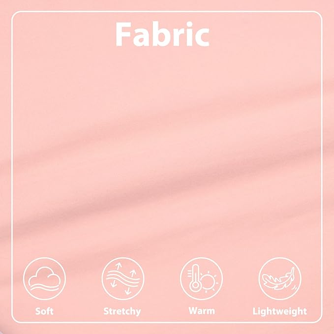 Dog Fleece Vest - Pink, XXL - Sleeveless Lightweight Shirts | Warm and Stretchable Sweater for Medium Dogs,Sweatshirt Indoor Daily Wear