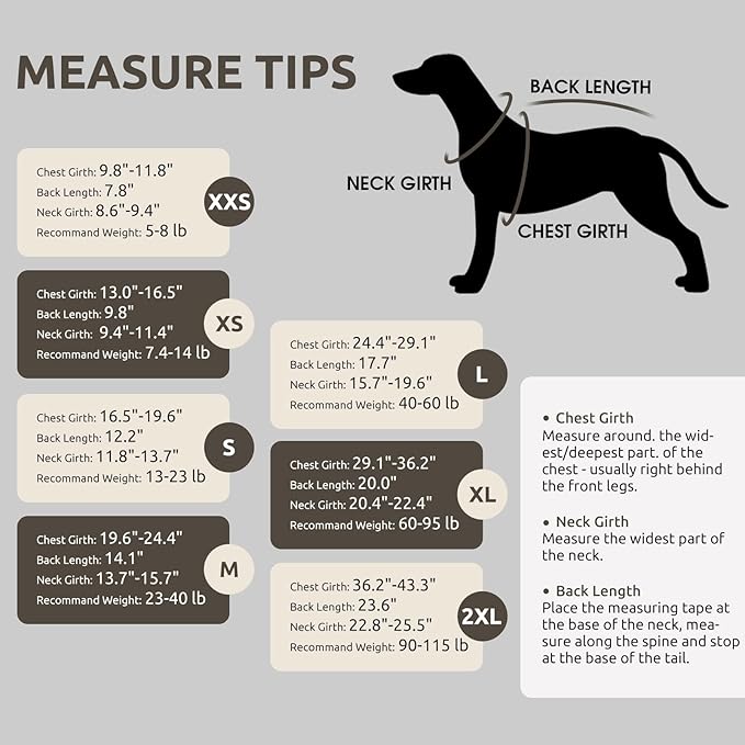 Queenmore Small Dog Sweaters, Soft Fleece Vest Pullover Dog Jacket with Leash Hole, Warm Winter Pet Clothes Cold Weather Doggy Dachshund Sweater for Medium Dogs Cats Boy or Girl (Lavender, S)