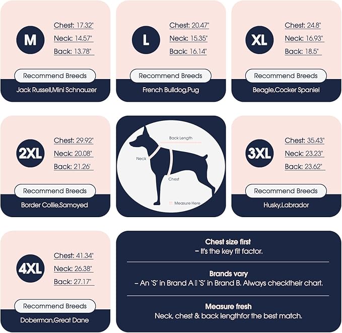 IECOii Warm Dog Hoodie for Large Dogs, Extra Large Dog Hoodie Fleece Vest with Leash Hole & Pocket, Big Dogs Sweatshirt for Giant Breed, Pullover Sleeveless Great Dane Sweater, Grey, 4XL