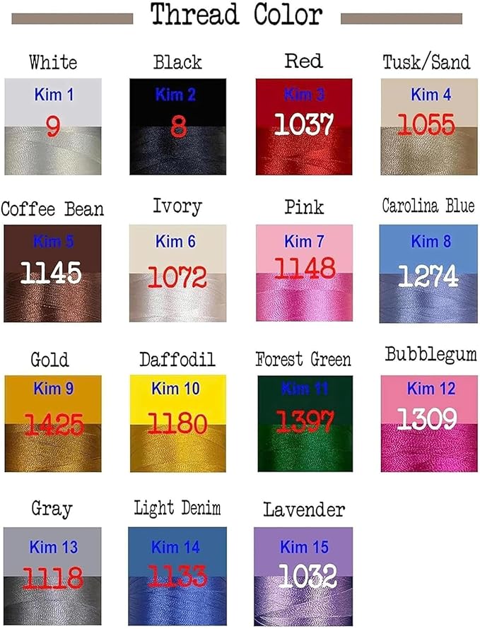 Personalized Name Dog Hoodie, Embroidered Puppy Sweater with Name and Number, Customized Pet Clothes Warm Winter Outfit for Dogs, Bright Puppy Sweatshirt, Pet Birthday Outfit, Dog Lovers Gifts