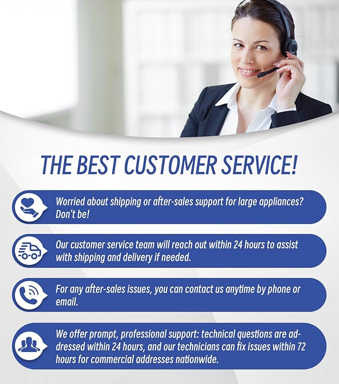 Large Puppy Pee Pads 22x36 Inch 100-Pack | Extra Absorbent Potty Training Pads for Dogs | Leakproof Quick-Dry & Odor Blocking Pet Housebreaking Supplies