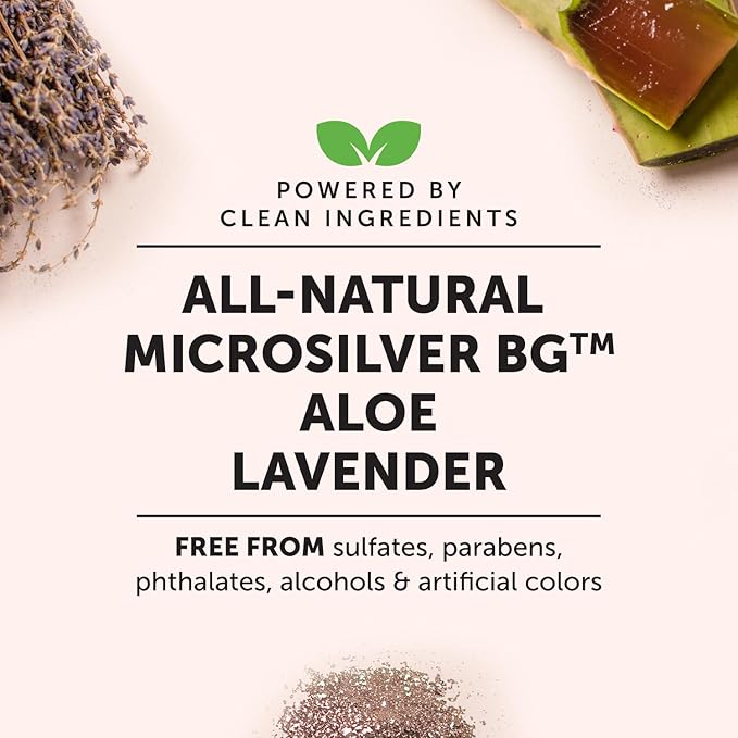 Pet Honesty Restore + Soothe 2 in 1 Shampoo + Conditioner for Sensitive Skin for Dogs & Cats - Dog Skin and Coat Supplement - Soothes Itching, Irritation and Hot Spots (Coconut) - 16oz