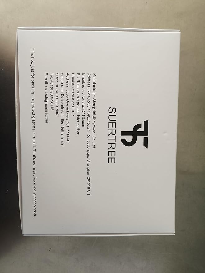 Suertree Bird Carrier with Seat Belt for Car Travel, Bird Backpack Carrier with Indestructible Stainless Steel Mesh, Large Bird Carrier Travel Cage, Black