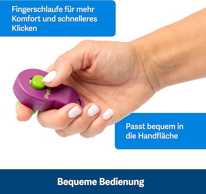 Kurgo Enhanced Strength Tru-Fit Dog Car Harness - Pet Travel Safety Harness - Crash Test Certified Fit - Five Point Adjustment - Secure Buckle - Padded Chest - Charcoal - Large