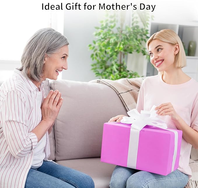 Bird Feeder with Camera,Smart AI Birds Breed Recognition,Birds Motion Detection with Real-Time Notice,Auto Capture Bird Watching WiFi Camera,Solar-Powered Outdoor Charging Bird House,Ideal Gifts,Green